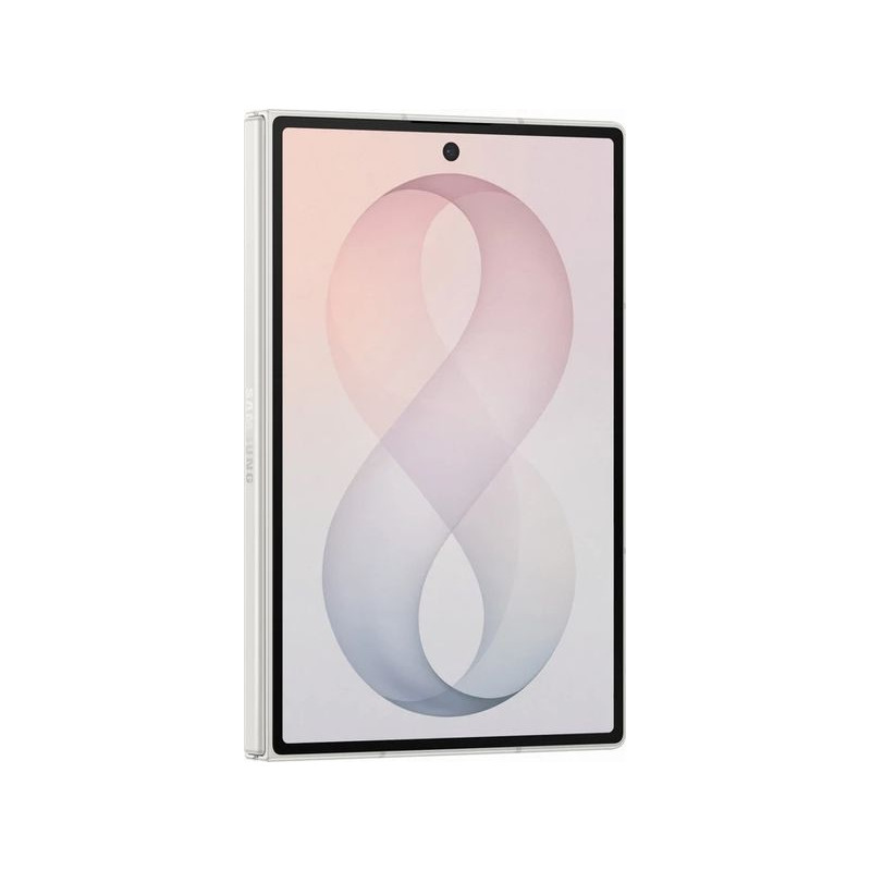 Samsung F971B Z Fold 8 5G 256GB 12GB DS Cream